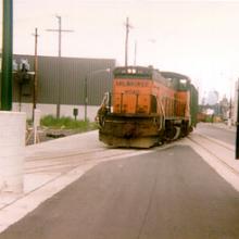 tb_KingsburyPeerless_08051986_03