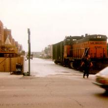 tb_KingsburyPeerless_08051986_04