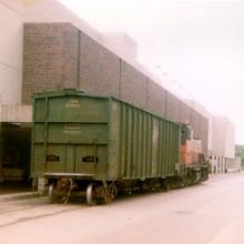 tb_KingsburyPeerless_08051986_05