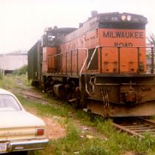 tb_KingsburyPeerless_08051986_06