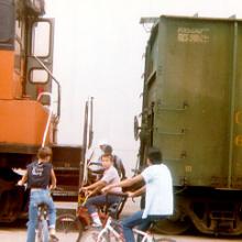 tb_KingsburyPeerless_08051986_08
