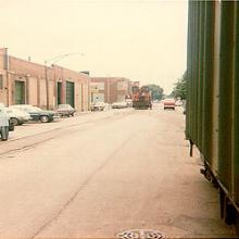 tb_KingsburyPeerless_08051986_09