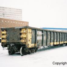 tb_kingsburygondola_02132007_01