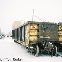 tb_kingsburygondola_02132007_03