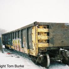 tb_kingsburygondola_02132007_04