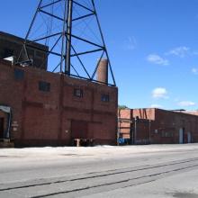 tm_kingsbury_09242004_01