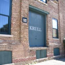 tm_kingsbury_09242004_02