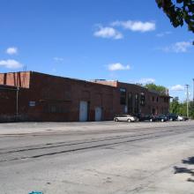 tm_kingsbury_09242004_03