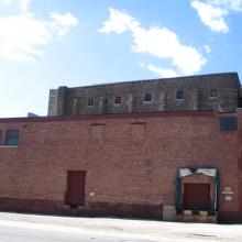 tm_kingsbury_09242004_04