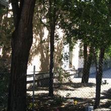 tm_kingsbury_09242004_05