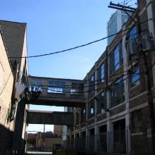 tm_kingsbury_09242004_06