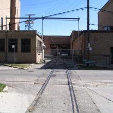 tm_kingsbury_09242004_08