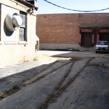 tm_kingsbury_09242004_09