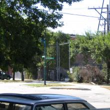 tm_kingsbury_09242004_11