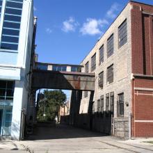 tm_kingsbury_09242004_12