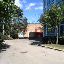 tm_kingsbury_09242004_13