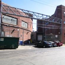 tm_kingsbury_09242004_14