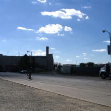 tm_kingsbury_09242004_15