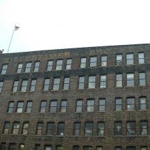 tm_kingsbury_08092003_02