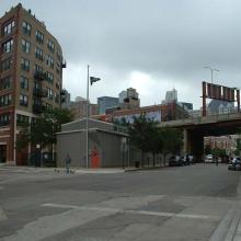 tm_kingsbury_08092003_04