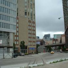 tm_kingsbury_08092003_05