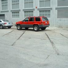 tm_kingsbury_08092003_06