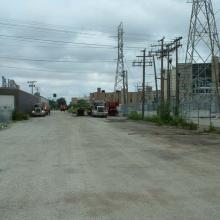 tm_kingsbury_08092003_07