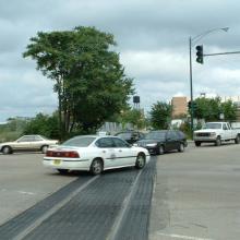 tm_kingsbury_08092003_10