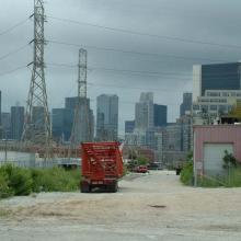 tm_kingsbury_08092003_11