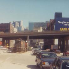 tb_divgrd_061990_07