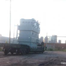 tb_divgrd_1990_06