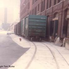 tb_aroundkingsbury_081985_02