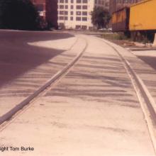 tb_aroundkingsbury_081985_03