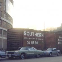 tb_aroundkingsbury_1988_01