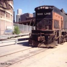tb_aroundkingsbury_1990_04