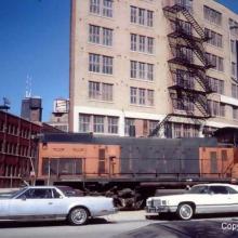 tb_aroundkingsbury_1990_05