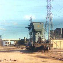 tb_aroundkingsbury_1990_06