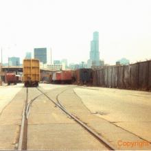 tb_waterbedframe_121987_1_1