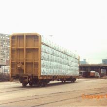 tb_waterbedframe_121987_2_1