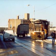 tb_lunchbreak_012003_01