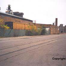 tb_midwestzinc_nov_1998