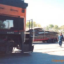 tb_midwestzinc_101989_02