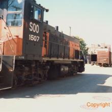 tb_midwestzinc_101989_03