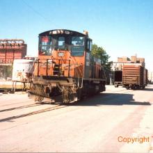 tb_midwestzinc_101989_04