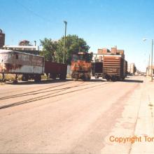 tb_midwestzinc_101989_05
