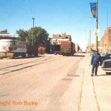 tb_midwestzinc_101989_06