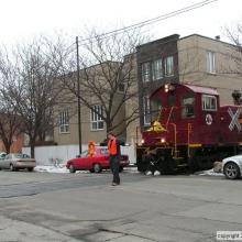 ms_nightgondolapickup_02272007_02