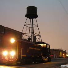 ms_nightgondolapickup_02272007_03