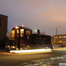 ms_nightgondolapickup_02272007_04