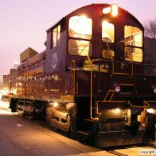 ms_nightgondolapickup_02272007_05